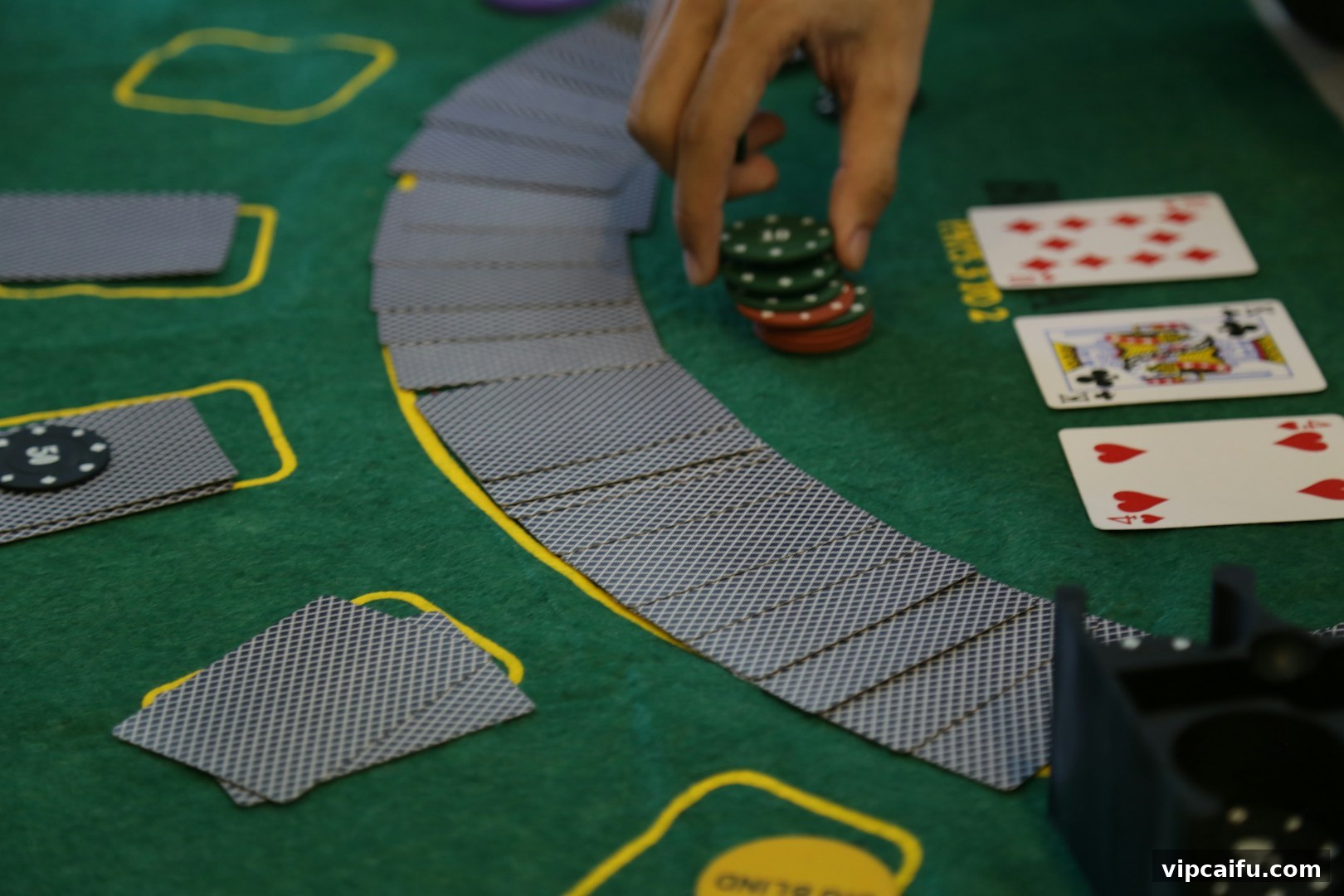 SA GAMING SA真人 · 旗舰真人娱乐官方入口 · 实景娱乐大厅 · vipcaifu.com