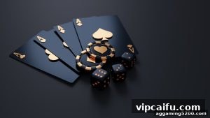 AG真人 vipcaifu