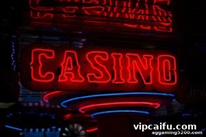 AG真人 vipcaifu